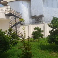 ۴۸۵ متر دوبلکس مدارک تکمیل  تهاتر خودرو|فروش خانه و ویلا|لواسان, |دیوار