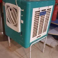 کولر آبی نسیم با سرمایش فوق العاده