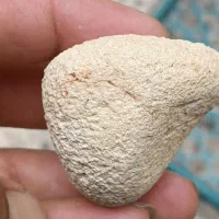 سنگ|کلکسیون اشیاء عتیقه|تهران, شیخ هادی|دیوار