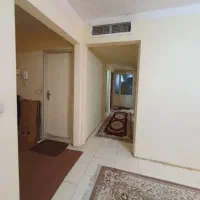 کیسون-زون-7-محمدزاده