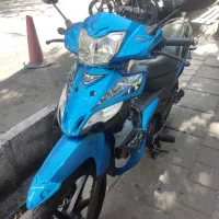 تی وی اس راکز ۹۵