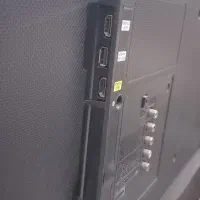 تلویزیون سامسونگ دیجیتال ۴۳ اینچ کیفیت تصویر عالی|تلویزیون و پروژکتور|تهران, دژکام|دیوار