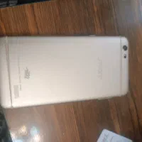 گوشی اسمارت سالم گرند ال|موبایل|رشت, ساغری سازان|دیوار