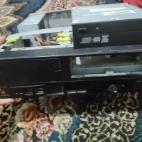 پوسته کیس..پاور