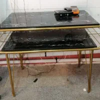 صندلی آرایشگاه|آرایشگاه و سالن‌های زیبایی|ری, ملک‌آباد|دیوار