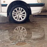 پژو405slx|خودرو سواری و وانت|کازرون, |دیوار