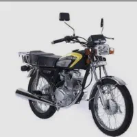 موتور سیکلت