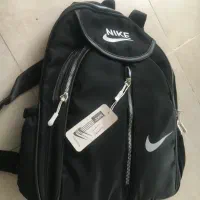 کیف مدارس