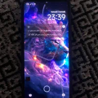 شیایومی نوت ۱۳|موبایل|مشهد, شهرک بهارستان|دیوار