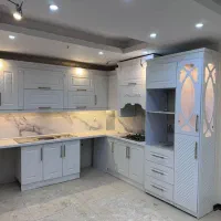 خانه-156متری-طبقه-7-لوکس-کوی-نفت