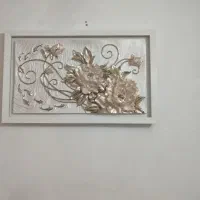 تابلو