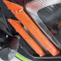 آموزش کامل دیتیلینگ خودرو.پولیش.سرامیک.صفرشویی|خدمات آموزشی|تهران, تهرانپارس جنوبی|دیوار