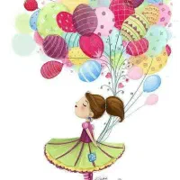 کالای مصرفی ژپون