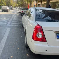 ام وی ام ۵۳۰ ۹۱|خودرو سواری و وانت|اصفهان, ملک‌شهر|دیوار