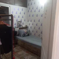 آپارتمان ۶۷ متری ، طبقه ۳ ، تک واحدی ،|فروش آپارتمان|مشهد, موسوی قوچانی|دیوار