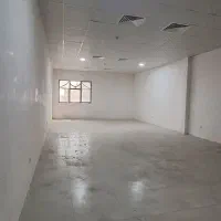 ۸۵ متر اداری تجاری دفتر کار مجتمع نور