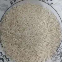 برنج طارم هاشمی سورت شده فریدونکنار|خوردنی و آشامیدنی|قم, شهرک مهدیه|دیوار