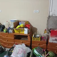 میز آرایش