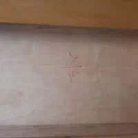 کمد جا لباسی|جاکفشی، کمد، دراور|رشت, آب و برق|دیوار