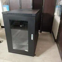 رک ۱۸ یونیت عمق ۱۰۰