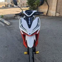 کلیک درحد مدل 1400