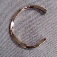 دستبند|بدلیجات|مشهد, سیس‌آباد|دیوار