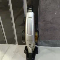 جارو شارژی ناسیونال