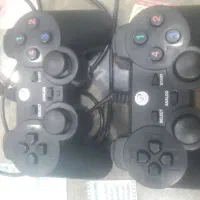 دسته بازی کامپیوتر|قطعات و لوازم جانبی رایانه|سبزوار, هفت تیر|دیوار