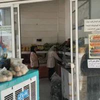 فروش فوق العاده مغازه شهرک ولایت داخل مجتمع پردیس|فروش مغازه و غرفه|مرودشت, ولایت|دیوار