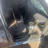 تصادفی|خودرو سواری و وانت|اصفهان, شاهزاده ابراهیم|دیوار