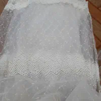 پرده|پرده، رانر، رومیزی|سراب, |دیوار