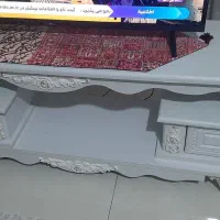 میز تلوزیون