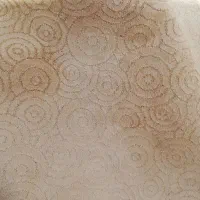 موکت|موکت|مشهد, کارمندان دوم|دیوار