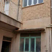 خونه قدیمی اجاره|اجارهٔ خانه و ویلا|بهبهان, |دیوار