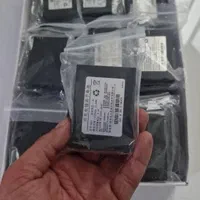 تعمیرات تخصصی انواع دستگاه کارتخوان|فروشگاه و مغازه|تهران, نیروی هوایی (پیروزی)|دیوار