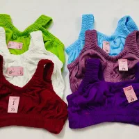 سوتین هندی|لباس|اصفهان, خوراسگان|دیوار