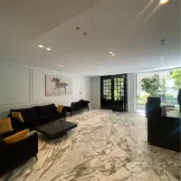 170متر-3خواب-بازسازی-شده-فول