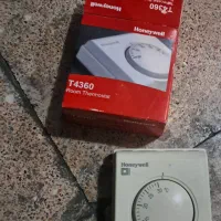 ترموستات HONEYWELL