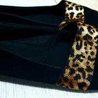 کیف و کفش و نیم بوت نو و زیبا|کیف، کفش، کمربند|رشت, بلوار گیلان|دیوار