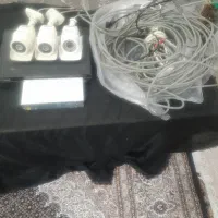 دوربین اماکن