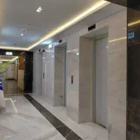 برج مجلل و لوکس همت یاس ۲ (خرید و فروش)