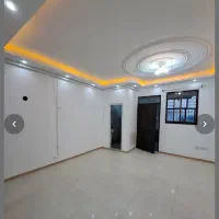 سوییت-شیک-رشت