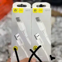 جانبی موبایل