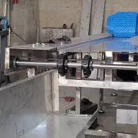 استخدام مونتاژکار