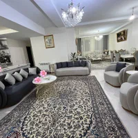 ۱۰۷ متر فول امکانات معاوضه با اپارتمان ۸۰متری