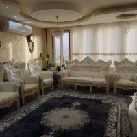 اجاره-آپارتمان92متر-تک-واحد-فول-امکانات-بهشتی