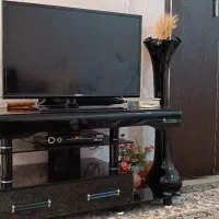 تلویزیون ال ای دی