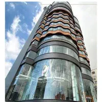 90-متر-اداری-تاپ-لوکیشن-منطقه-برج-برند-سعادت-آباد
