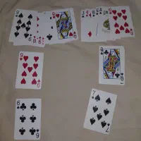 پاسور|اسباب‌‌بازی|کرمان, |دیوار