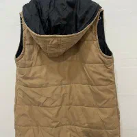 پاور خترانه|لباس|شوش, |دیوار